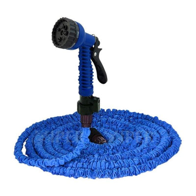 Magic Hose Pipe 100 Ft